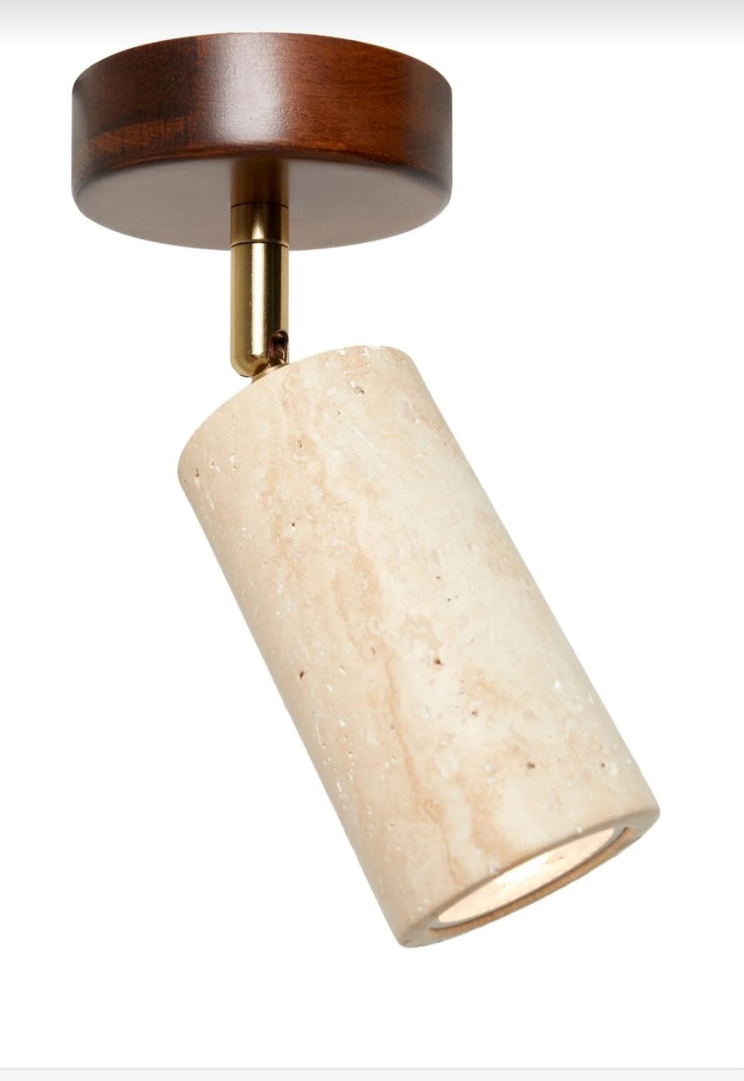 Modern Sarkıt